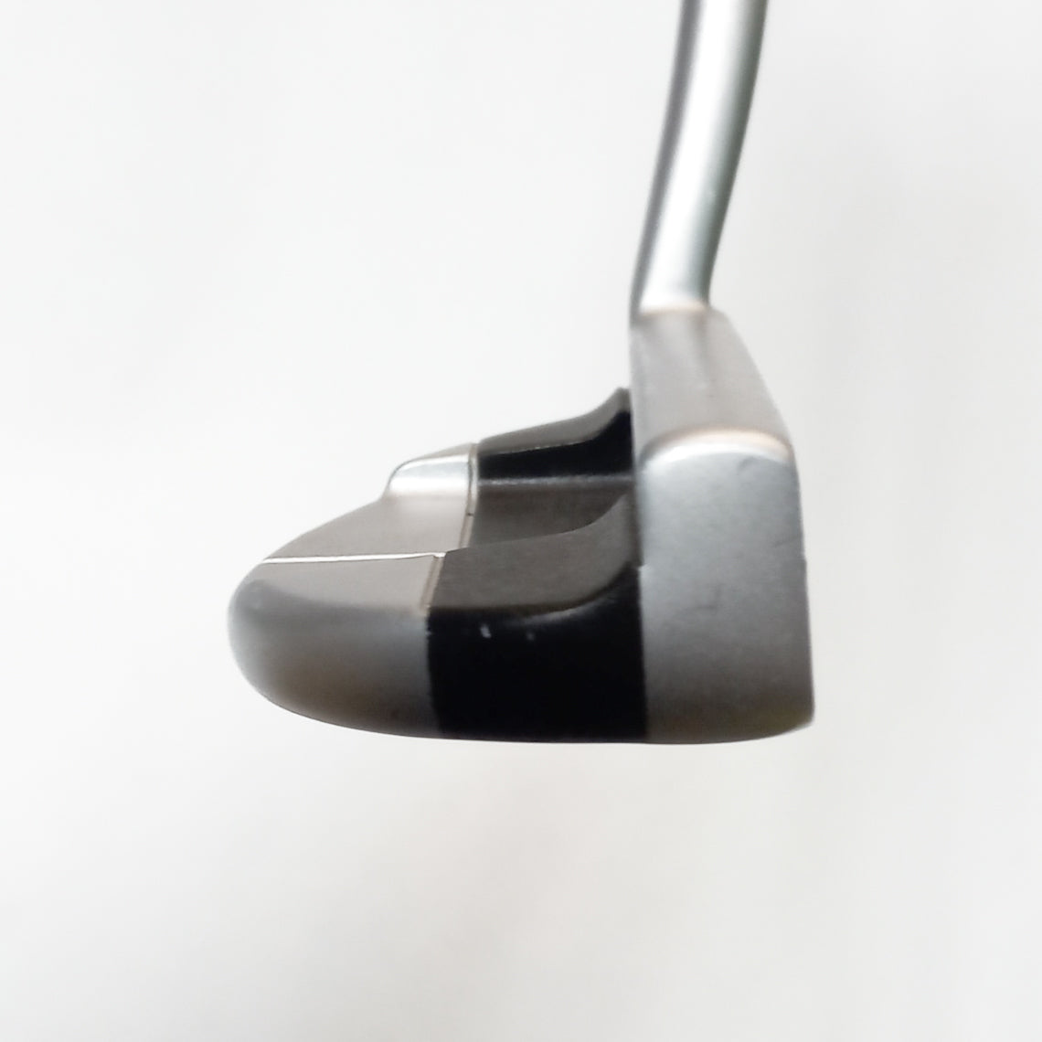 오딧세이 WORKS VERSA 33인치