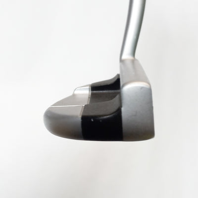 오딧세이 WORKS VERSA 33인치