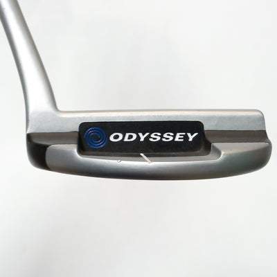 오딧세이 WORKS VERSA 33인치