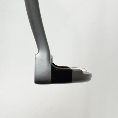 오딧세이 WORKS VERSA 33인치