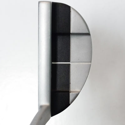 오딧세이 WORKS VERSA 33인치