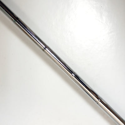 오딧세이 WORKS VERSA 33인치