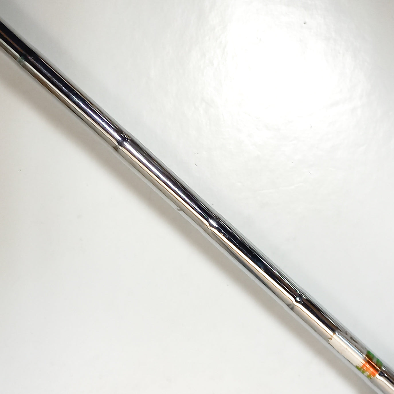 오딧세이 WORKS VERSA 33인치