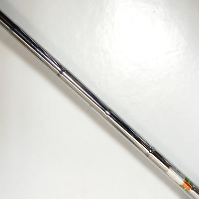 오딧세이 WORKS VERSA 33인치