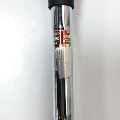 오딧세이 WORKS VERSA 33인치