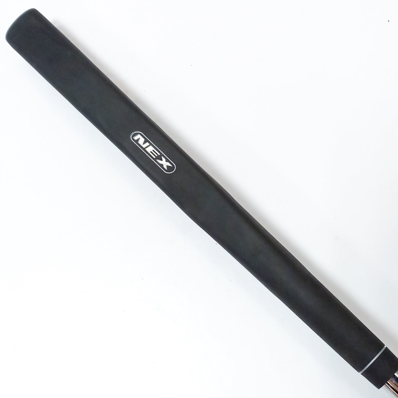 오딧세이 BLCK SERIES i #3 34인치