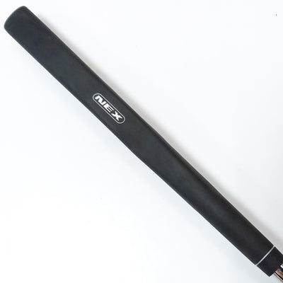 오딧세이 BLCK SERIES i #3 34인치