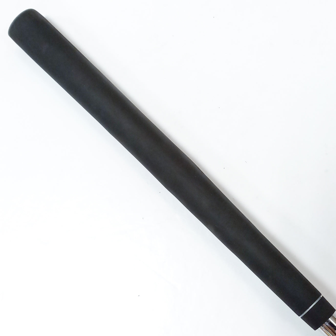 오딧세이 BLCK SERIES i #3 34인치