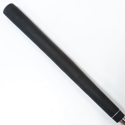 오딧세이 BLCK SERIES i #3 34인치