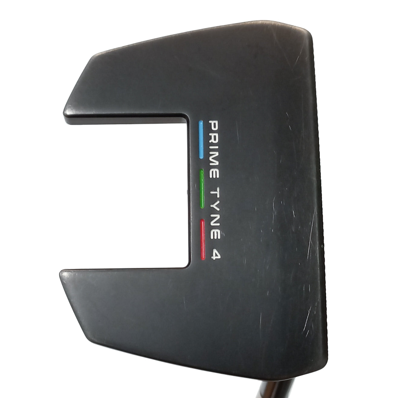 핑 PLD PRIME TYNE 4 34인치