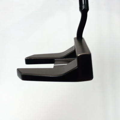 핑 PLD PRIME TYNE 4 34인치
