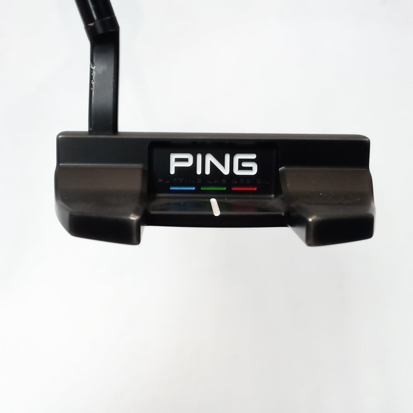 핑 PLD PRIME TYNE 4 34인치