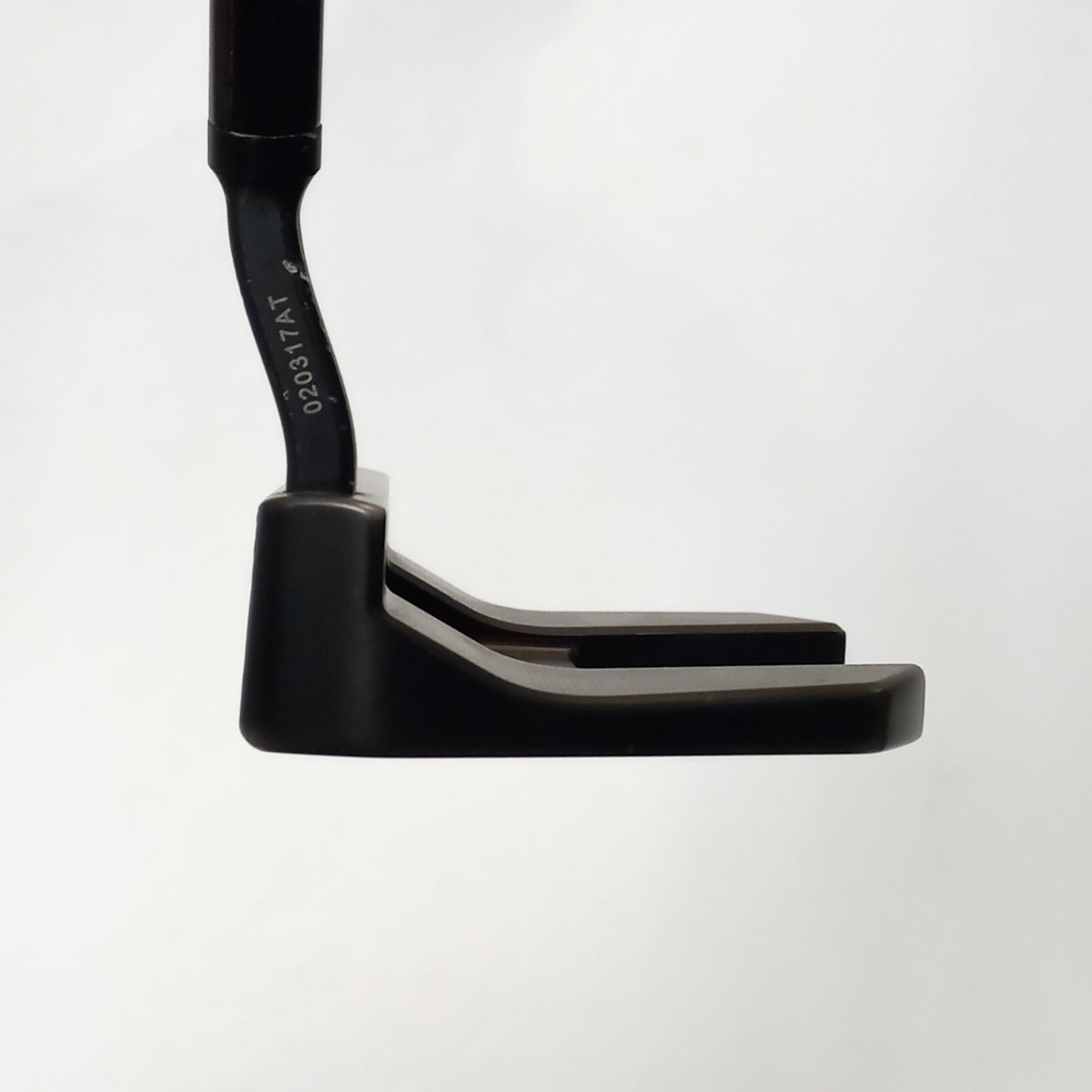핑 PLD PRIME TYNE 4 34인치