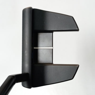핑 PLD PRIME TYNE 4 34인치