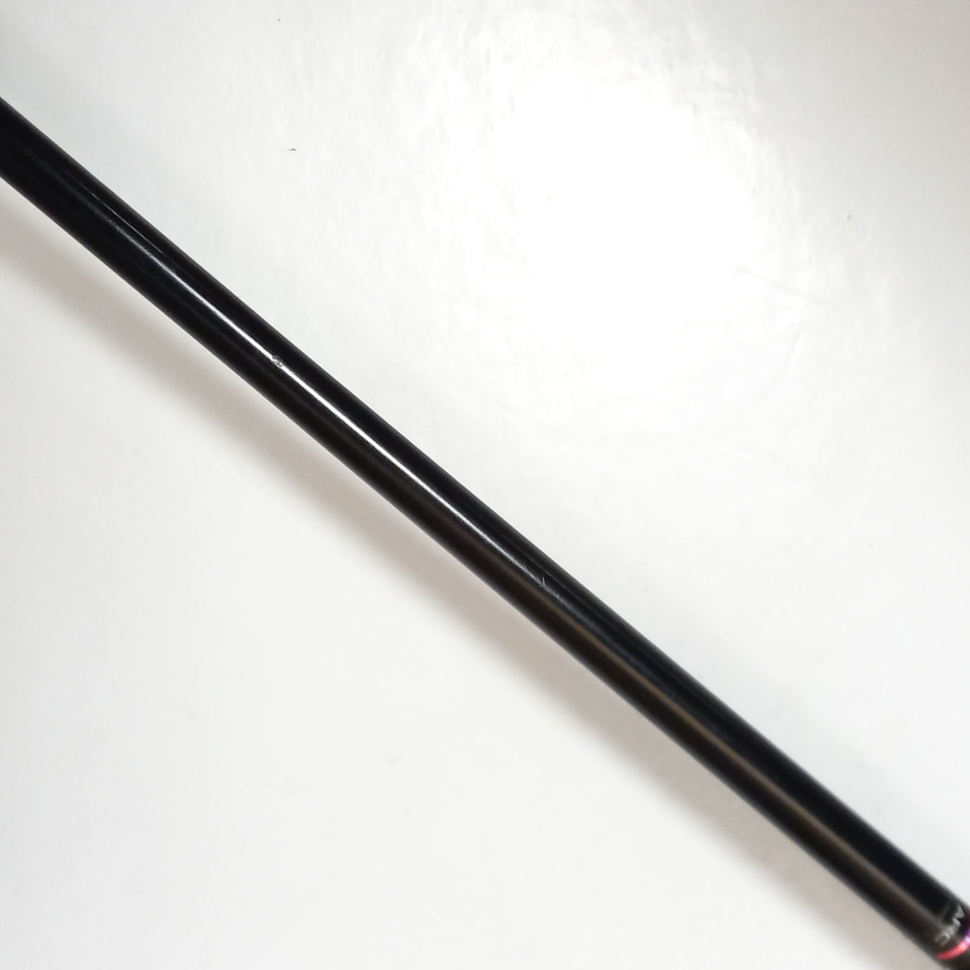 핑 PLD PRIME TYNE 4 34인치