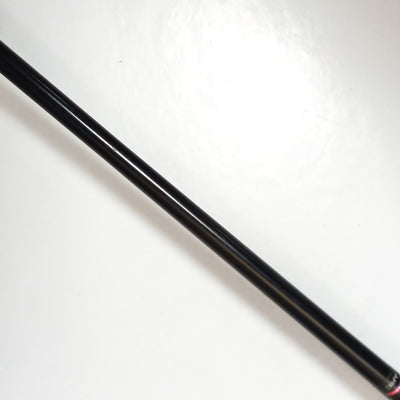 핑 PLD PRIME TYNE 4 34인치