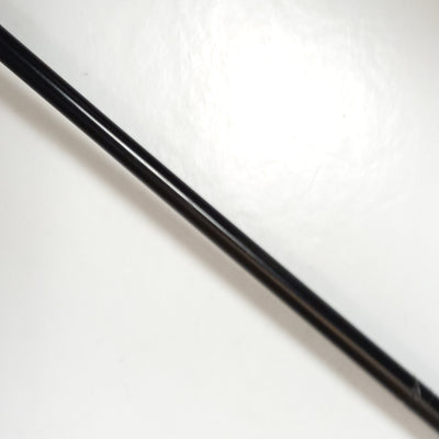 핑 PLD PRIME TYNE 4 34인치