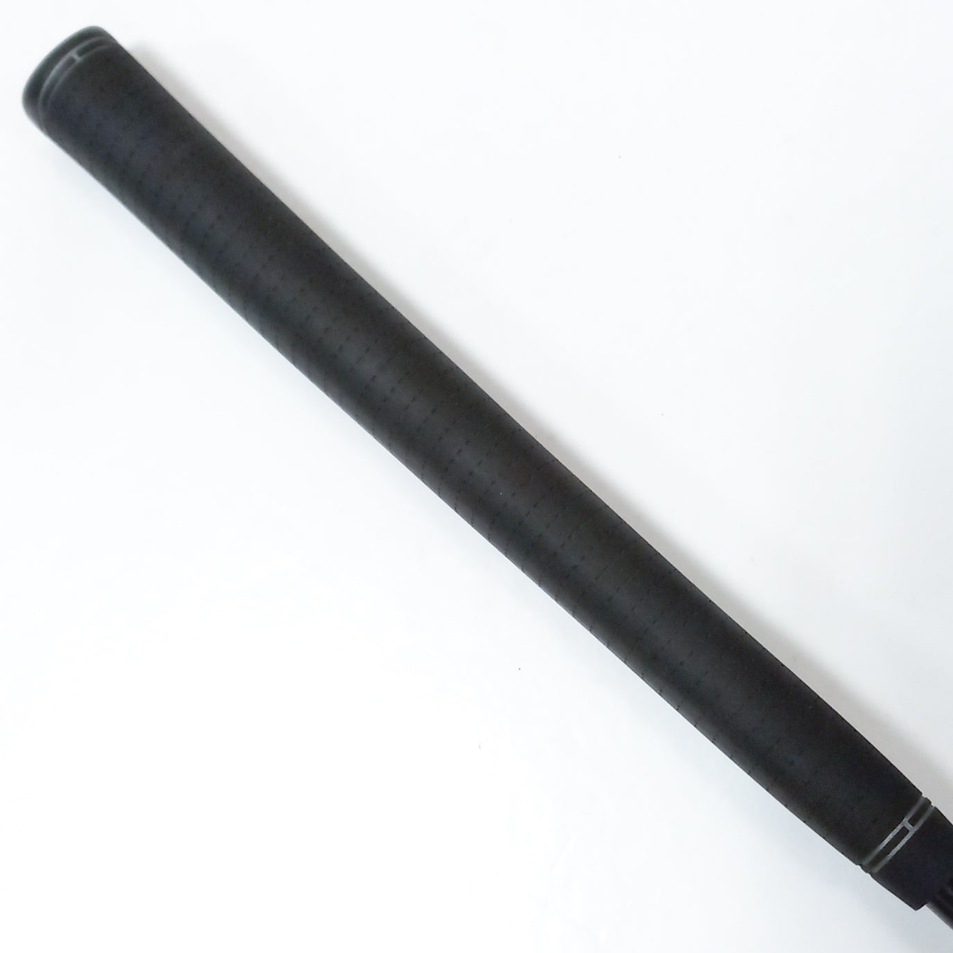 핑 PLD PRIME TYNE 4 34인치