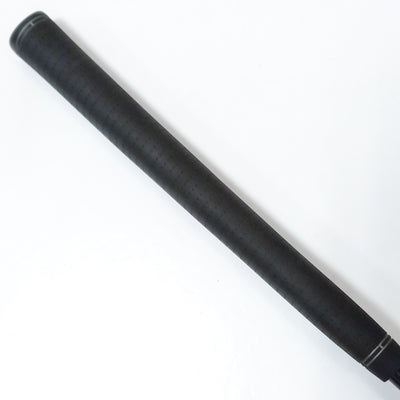 핑 PLD PRIME TYNE 4 34인치