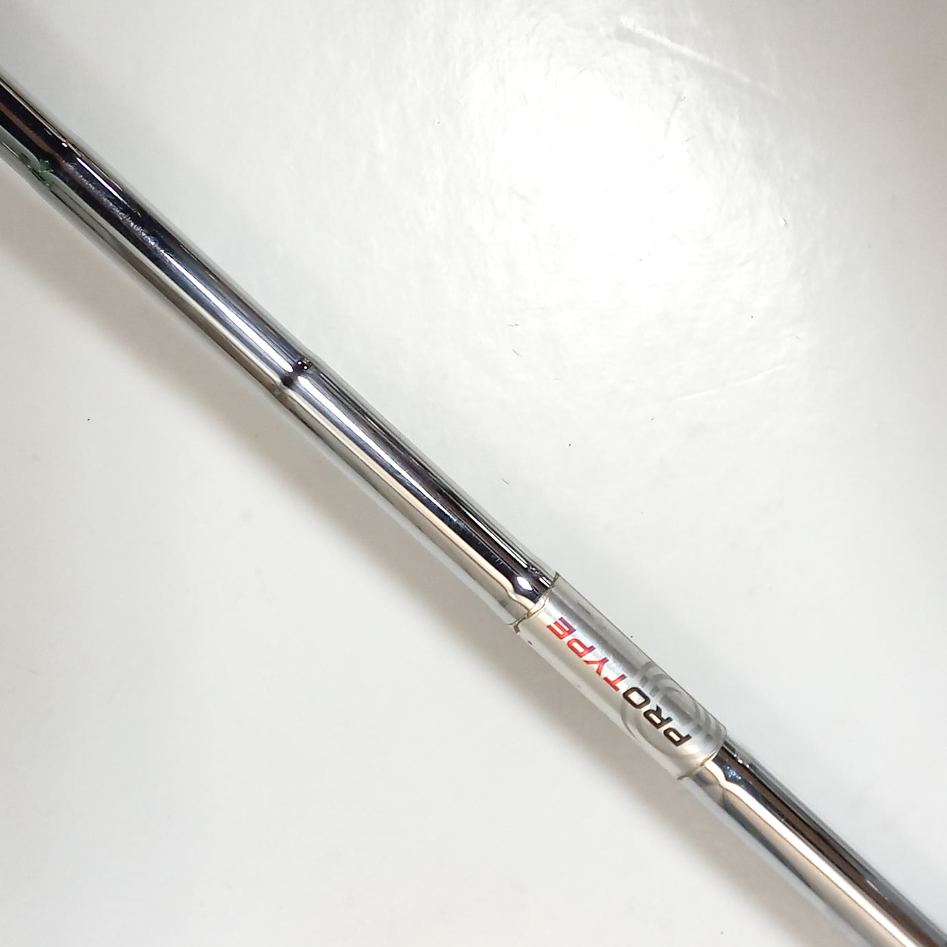 오딧세이 PROTYPE PT10 35인치