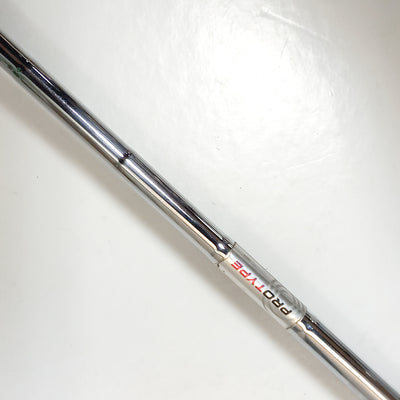 오딧세이 PROTYPE PT10 35인치
