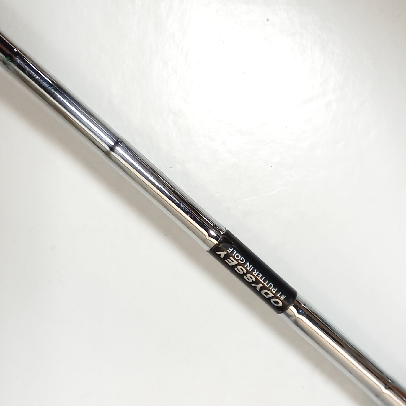 오딧세이 PROTYPE PT10 35인치