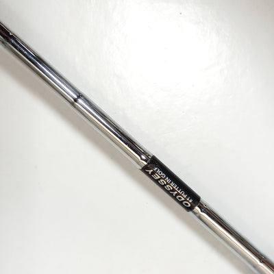 오딧세이 PROTYPE PT10 35인치