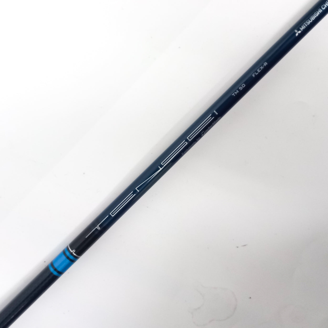 테일러메이드 SIM2 MAX 10.5도 TENSEI BLUE TM50 R
