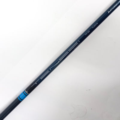 테일러메이드 SIM2 MAX 10.5도 TENSEI BLUE TM50 R