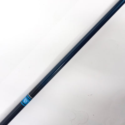 테일러메이드 SIM2 MAX 10.5도 TENSEI BLUE TM50 R