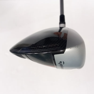 테일러메이드 M4 10.5도 FUBUKI TM5 SR