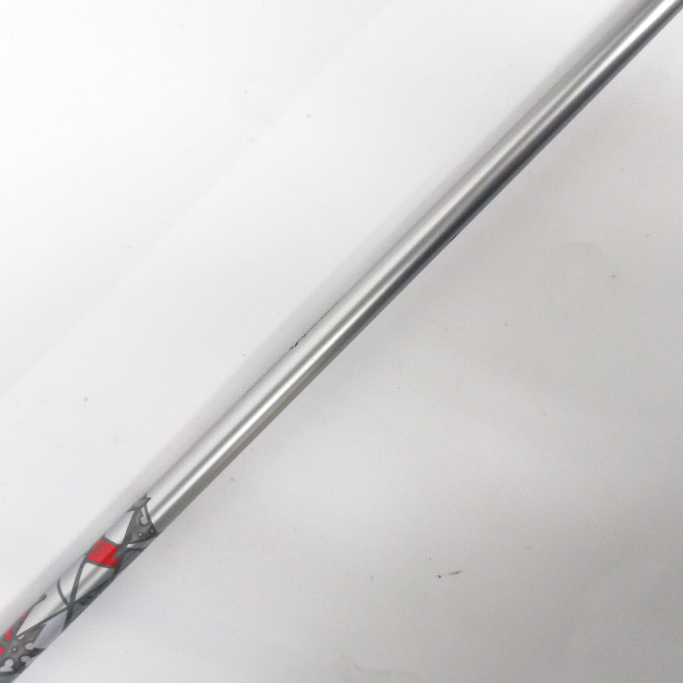 테일러메이드 M4 10.5도 FUBUKI TM5 SR