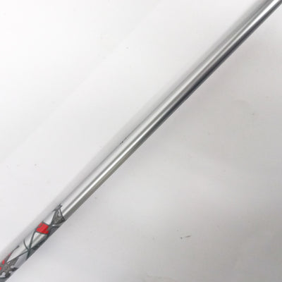 테일러메이드 M4 10.5도 FUBUKI TM5 SR