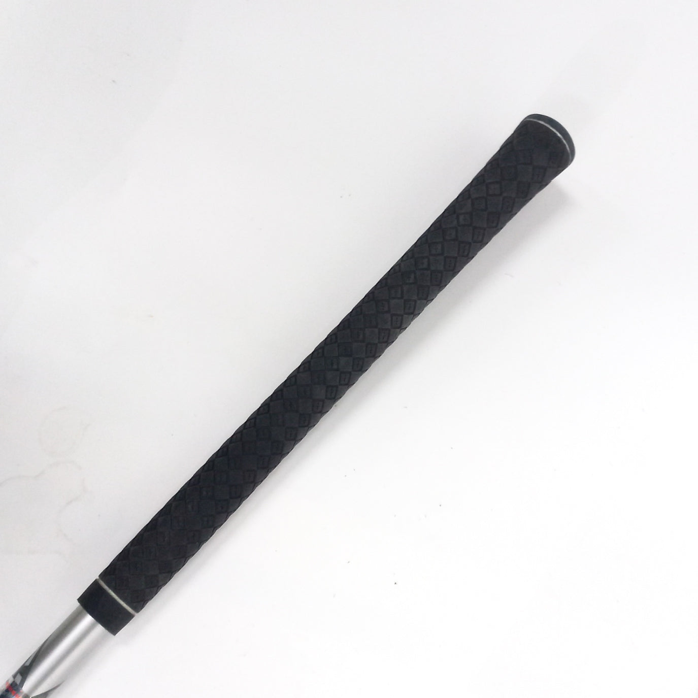 테일러메이드 M4 10.5도 FUBUKI TM5 SR