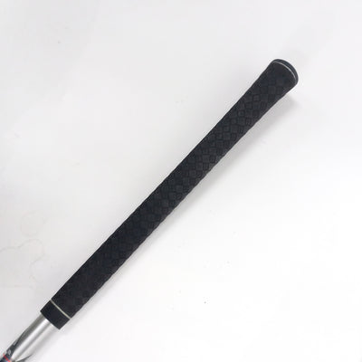 테일러메이드 M4 10.5도 FUBUKI TM5 SR