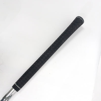 테일러메이드 M4 10.5도 FUBUKI TM5 SR