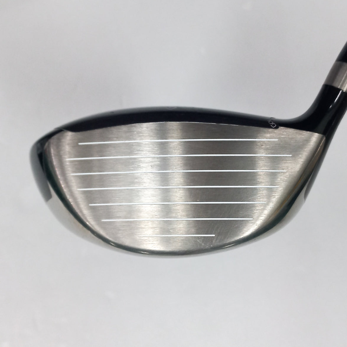 혼마 TOUR WORLD TW737 445 9.5도 VIZARD EX-C55 R