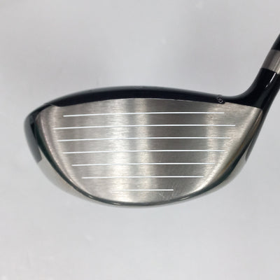 혼마 TOUR WORLD TW737 445 9.5도 VIZARD EX-C55 R