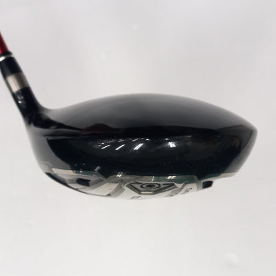 혼마 TOUR WORLD TW737 445 9.5도 VIZARD EX-C55 R