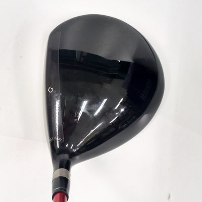 혼마 TOUR WORLD TW737 445 9.5도 VIZARD EX-C55 R