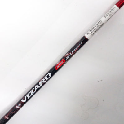 혼마 TOUR WORLD TW737 445 9.5도 VIZARD EX-C55 R