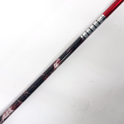 혼마 TOUR WORLD TW737 445 9.5도 VIZARD EX-C55 R