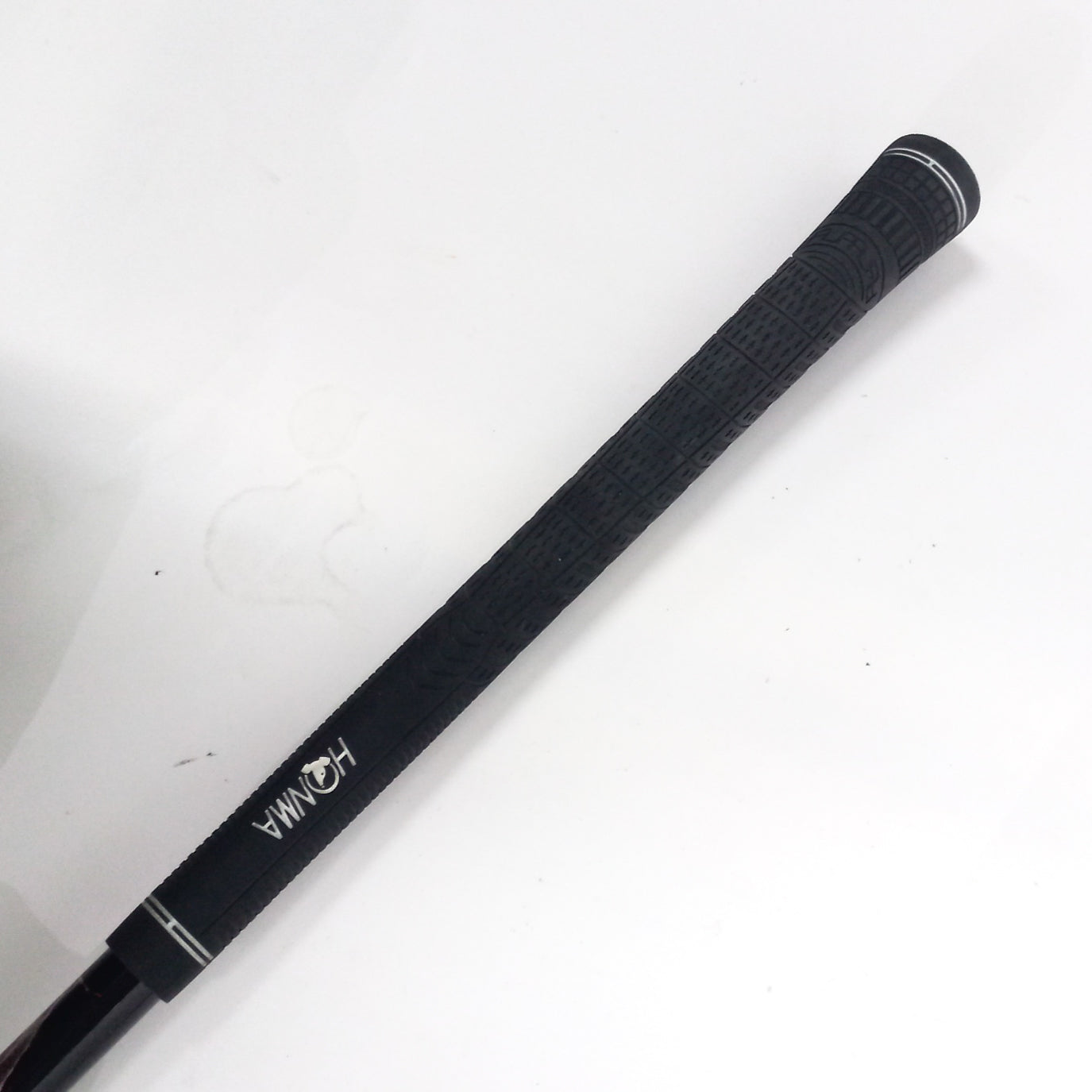 혼마 TOUR WORLD TW737 445 9.5도 VIZARD EX-C55 R