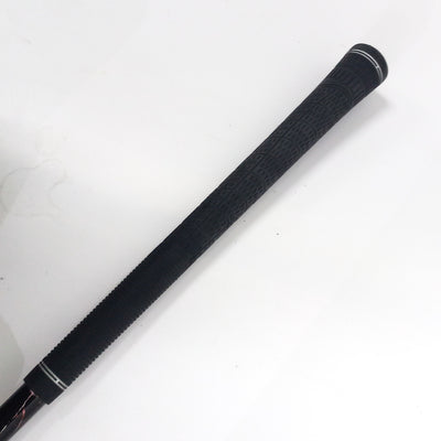 혼마 TOUR WORLD TW737 445 9.5도 VIZARD EX-C55 R