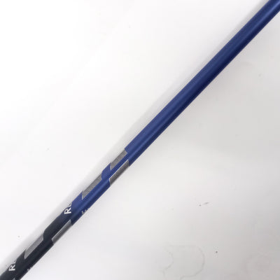 니켄트 COURSE RECORD U3 20도 C300 SR