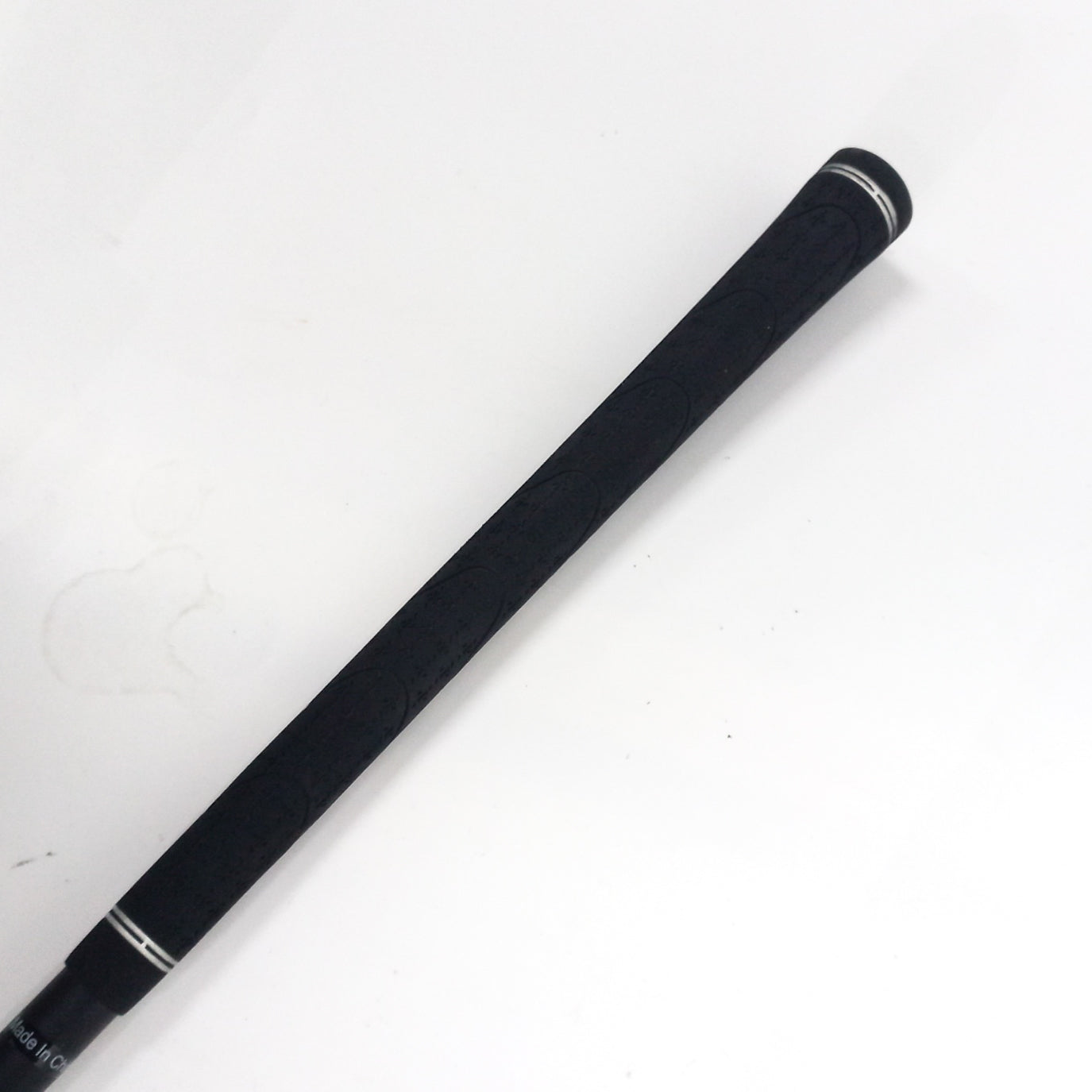 니켄트 COURSE RECORD U3 20도 C300 SR