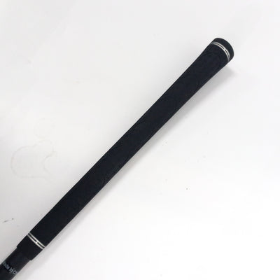 니켄트 COURSE RECORD U3 20도 C300 SR