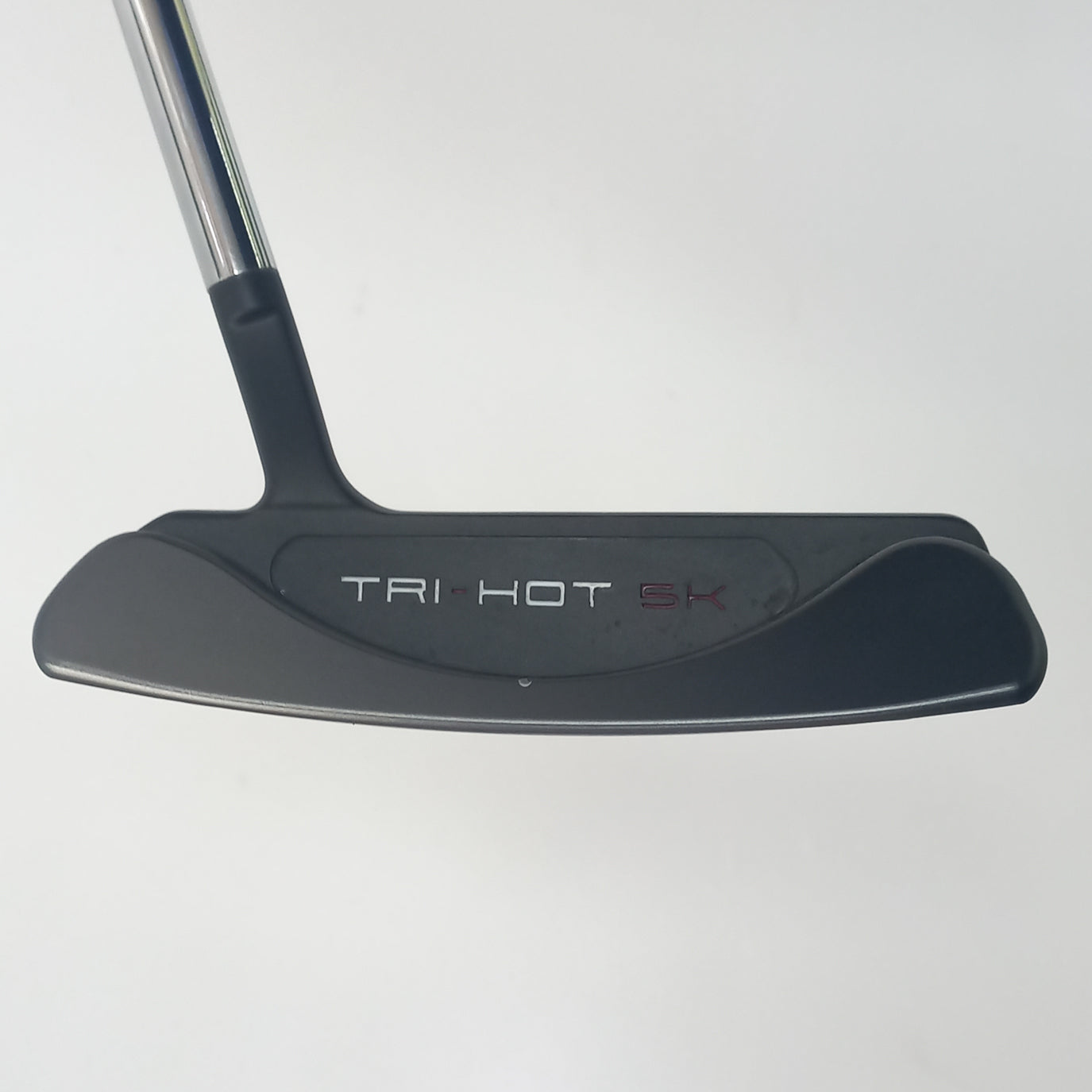 오딧세이 TRI-HOT 5K THREE 33인치