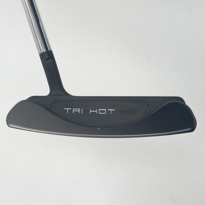 오딧세이 TRI-HOT 5K THREE 33인치