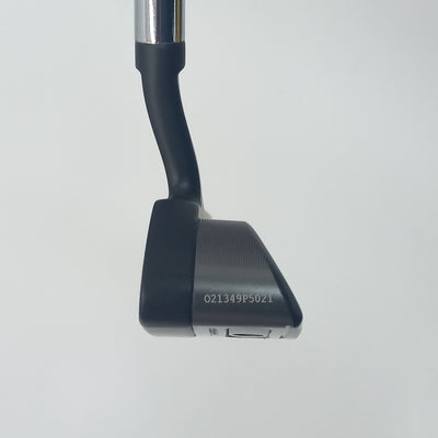 오딧세이 TRI-HOT 5K THREE 33인치